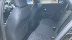 Vauxhall Corsa 1.2 Turbo Ultimate 5dr Auto Petrol Hatchback